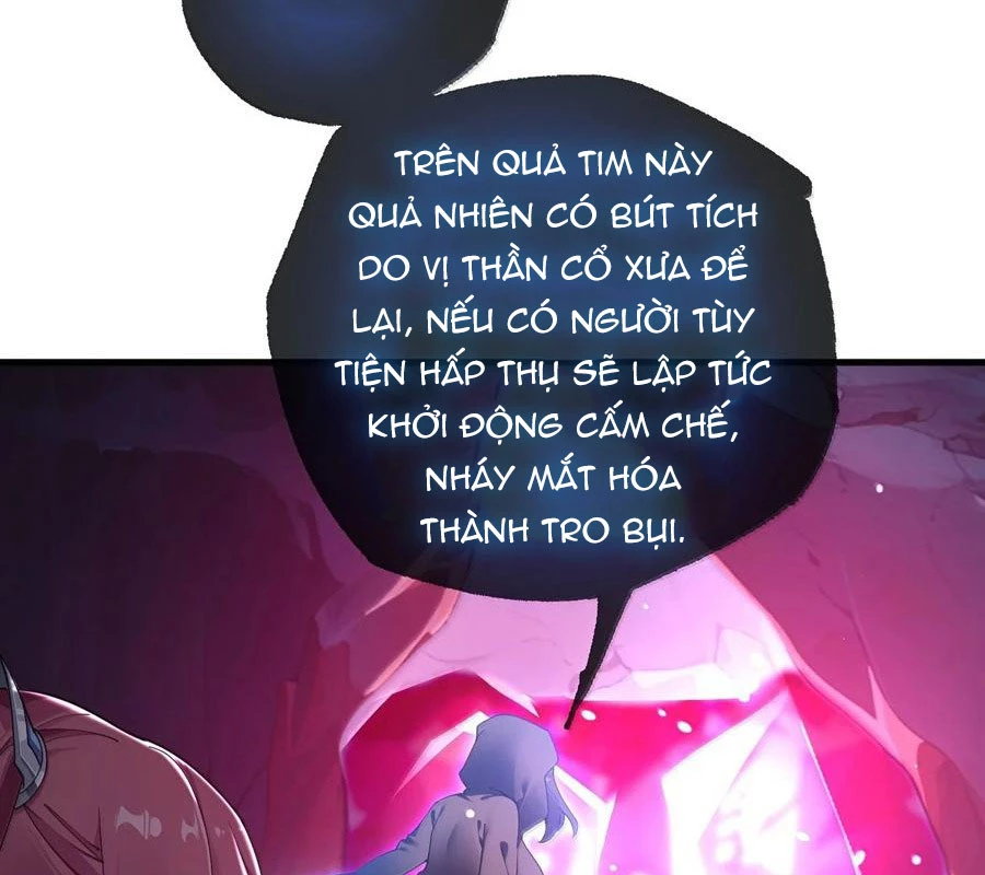 Thánh Nữ, Xin Hãy Dừng Ngay Những Trò Quái Đản Của Cô Đi!!: Chapter 93