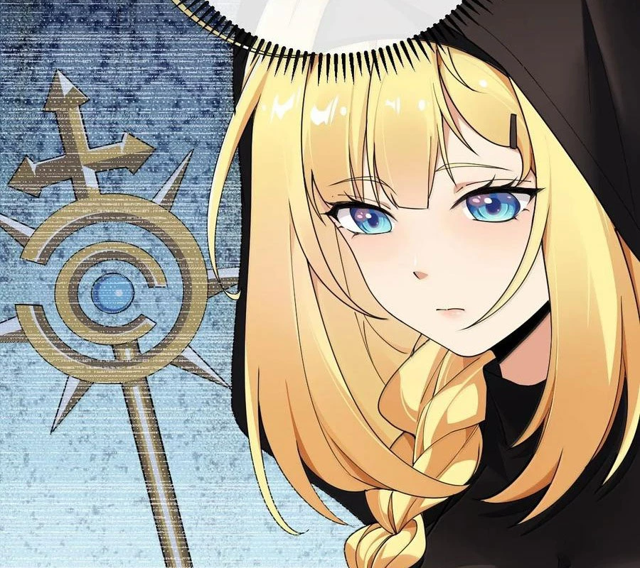 Thánh Nữ, Xin Hãy Dừng Ngay Những Trò Quái Đản Của Cô Đi!!: Chapter 93
