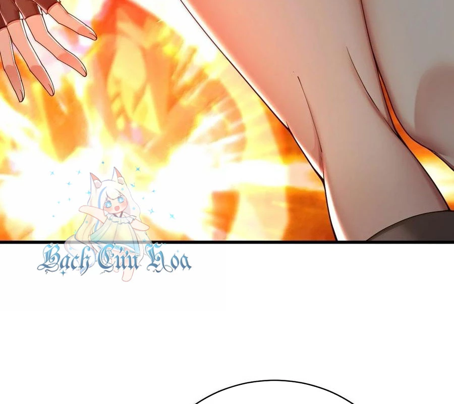 Thánh Nữ, Xin Hãy Dừng Ngay Những Trò Quái Đản Của Cô Đi!!: Chapter 93