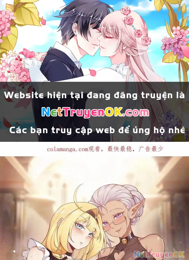 Thánh Nữ, Xin Hãy Dừng Ngay Những Trò Quái Đản Của Cô Đi!!: Chapter 95