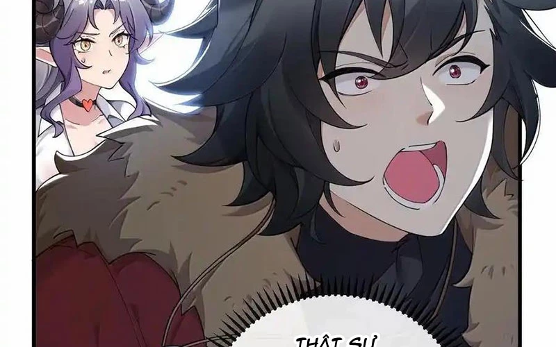 Thánh Nữ, Xin Hãy Dừng Ngay Những Trò Quái Đản Của Cô Đi!!: Chapter 95