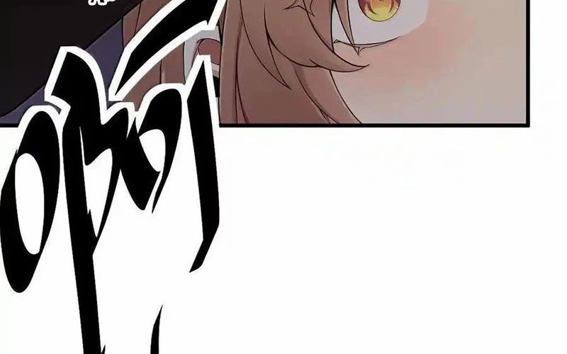 Thánh Nữ, Xin Hãy Dừng Ngay Những Trò Quái Đản Của Cô Đi!!: Chapter 95