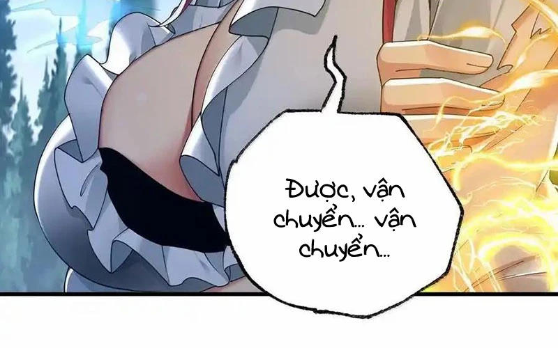 Thánh Nữ, Xin Hãy Dừng Ngay Những Trò Quái Đản Của Cô Đi!!: Chapter 95