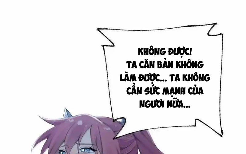 Thánh Nữ, Xin Hãy Dừng Ngay Những Trò Quái Đản Của Cô Đi!!: Chapter 95