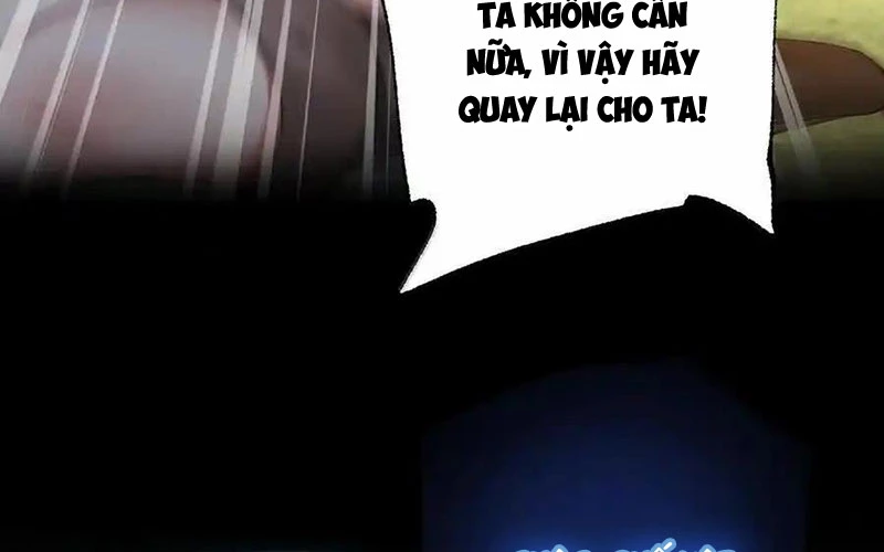 Thánh Nữ, Xin Hãy Dừng Ngay Những Trò Quái Đản Của Cô Đi!!: Chapter 95