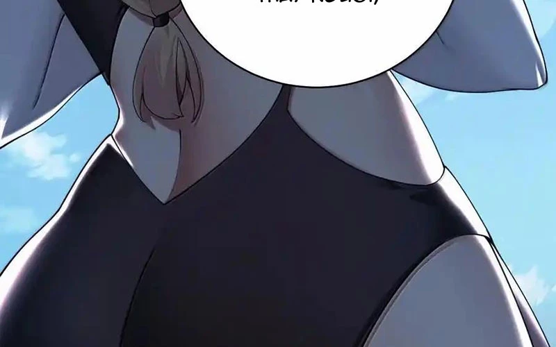 Thánh Nữ, Xin Hãy Dừng Ngay Những Trò Quái Đản Của Cô Đi!!: Chapter 95