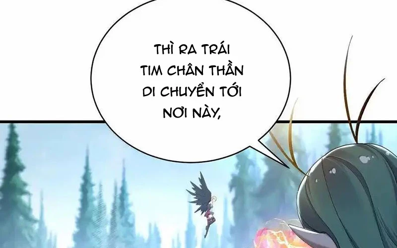 Thánh Nữ, Xin Hãy Dừng Ngay Những Trò Quái Đản Của Cô Đi!!: Chapter 95