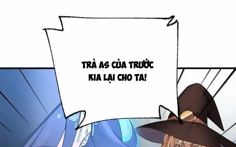 Thánh Nữ, Xin Hãy Dừng Ngay Những Trò Quái Đản Của Cô Đi!!: Chapter 95