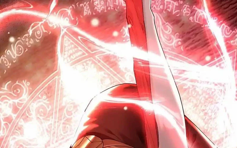 Thánh Nữ, Xin Hãy Dừng Ngay Những Trò Quái Đản Của Cô Đi!!: Chapter 95