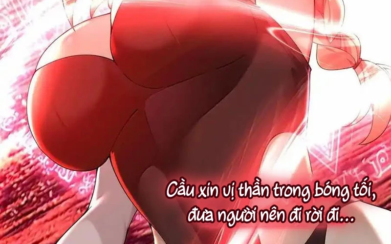 Thánh Nữ, Xin Hãy Dừng Ngay Những Trò Quái Đản Của Cô Đi!!: Chapter 95