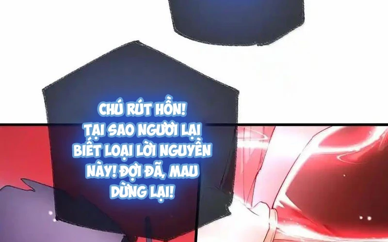 Thánh Nữ, Xin Hãy Dừng Ngay Những Trò Quái Đản Của Cô Đi!!: Chapter 95