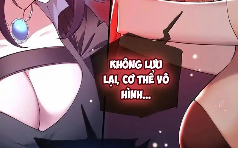 Thánh Nữ, Xin Hãy Dừng Ngay Những Trò Quái Đản Của Cô Đi!!: Chapter 95