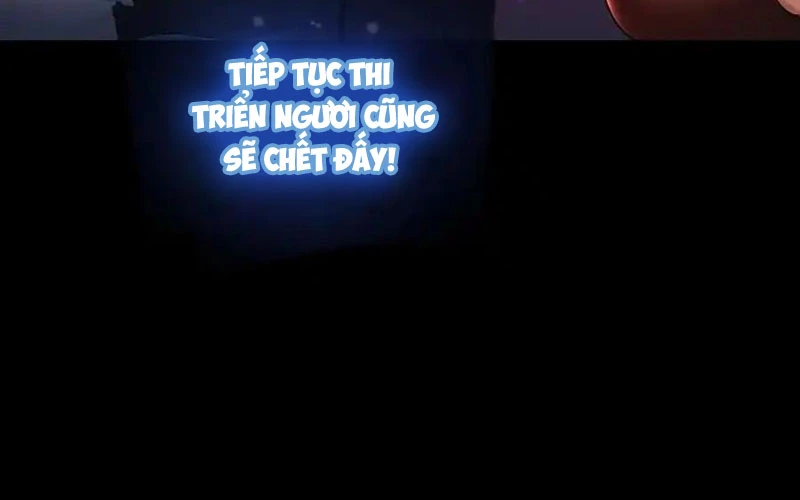 Thánh Nữ, Xin Hãy Dừng Ngay Những Trò Quái Đản Của Cô Đi!!: Chapter 95