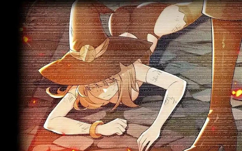 Thánh Nữ, Xin Hãy Dừng Ngay Những Trò Quái Đản Của Cô Đi!!: Chapter 95