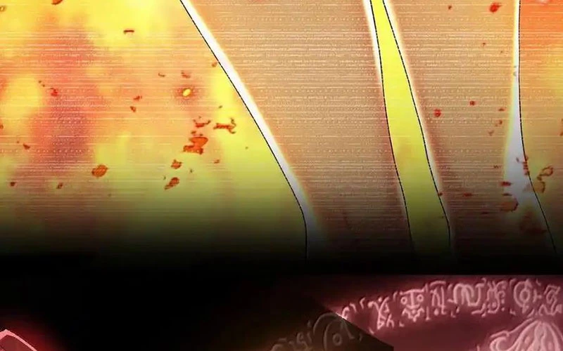 Thánh Nữ, Xin Hãy Dừng Ngay Những Trò Quái Đản Của Cô Đi!!: Chapter 95