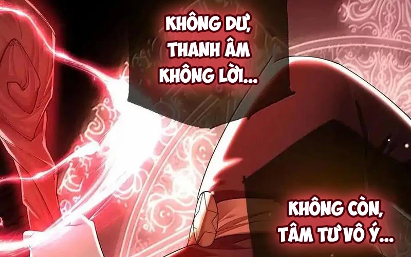 Thánh Nữ, Xin Hãy Dừng Ngay Những Trò Quái Đản Của Cô Đi!!: Chapter 95