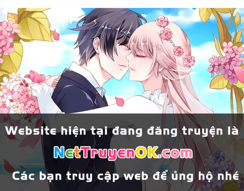Thánh Nữ, Xin Hãy Dừng Ngay Những Trò Quái Đản Của Cô Đi!!: Chapter 95