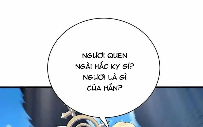 Thánh Nữ, Xin Hãy Dừng Ngay Những Trò Quái Đản Của Cô Đi!!: Chapter 95