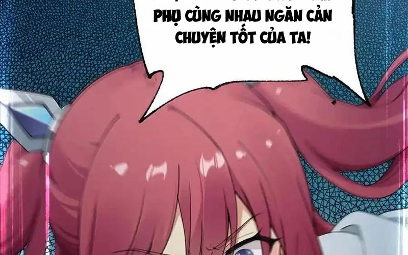 Thánh Nữ, Xin Hãy Dừng Ngay Những Trò Quái Đản Của Cô Đi!!: Chapter 95