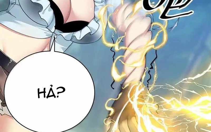Thánh Nữ, Xin Hãy Dừng Ngay Những Trò Quái Đản Của Cô Đi!!: Chapter 95