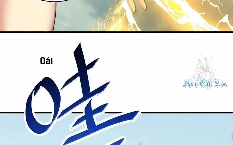 Thánh Nữ, Xin Hãy Dừng Ngay Những Trò Quái Đản Của Cô Đi!!: Chapter 95