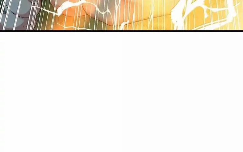 Thánh Nữ, Xin Hãy Dừng Ngay Những Trò Quái Đản Của Cô Đi!!: Chapter 95