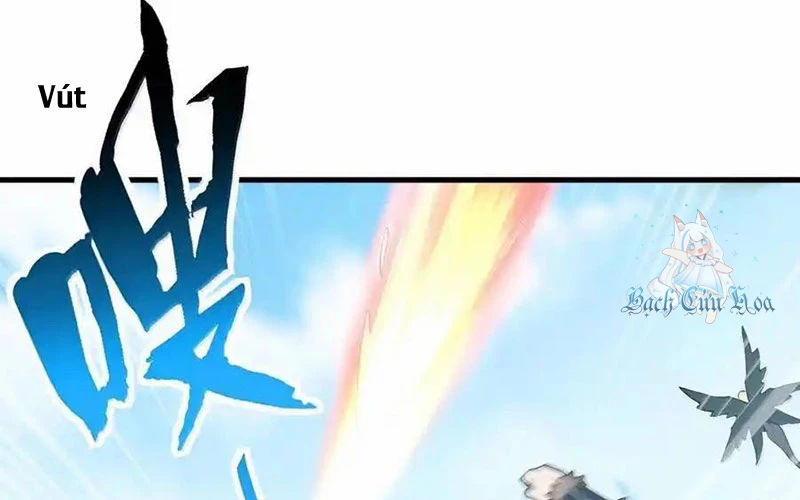 Thánh Nữ, Xin Hãy Dừng Ngay Những Trò Quái Đản Của Cô Đi!!: Chapter 95