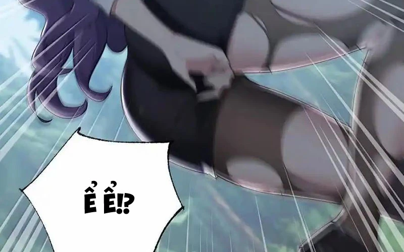 Thánh Nữ, Xin Hãy Dừng Ngay Những Trò Quái Đản Của Cô Đi!!: Chapter 95