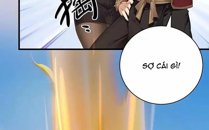 Thánh Nữ, Xin Hãy Dừng Ngay Những Trò Quái Đản Của Cô Đi!!: Chapter 95