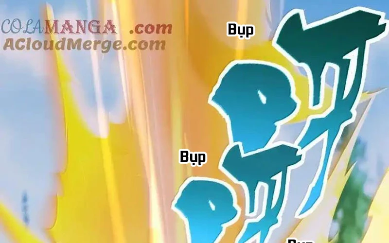 Thánh Nữ, Xin Hãy Dừng Ngay Những Trò Quái Đản Của Cô Đi!!: Chapter 95