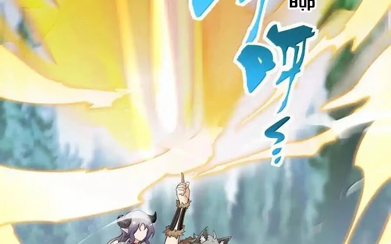Thánh Nữ, Xin Hãy Dừng Ngay Những Trò Quái Đản Của Cô Đi!!: Chapter 95