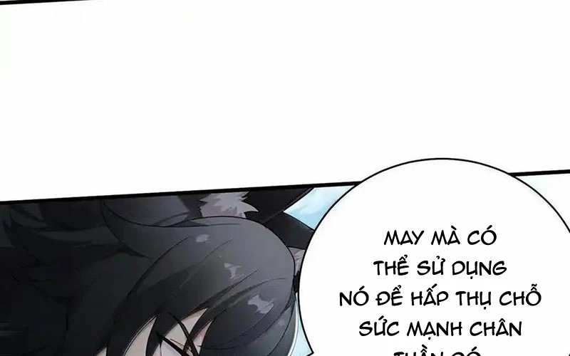 Thánh Nữ, Xin Hãy Dừng Ngay Những Trò Quái Đản Của Cô Đi!!: Chapter 95