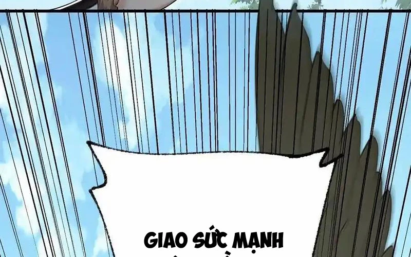 Thánh Nữ, Xin Hãy Dừng Ngay Những Trò Quái Đản Của Cô Đi!!: Chapter 95