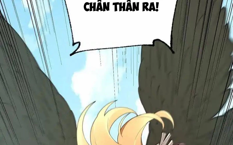 Thánh Nữ, Xin Hãy Dừng Ngay Những Trò Quái Đản Của Cô Đi!!: Chapter 95
