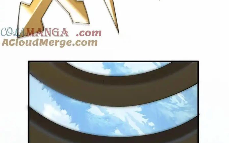 Thánh Nữ, Xin Hãy Dừng Ngay Những Trò Quái Đản Của Cô Đi!!: Chapter 95