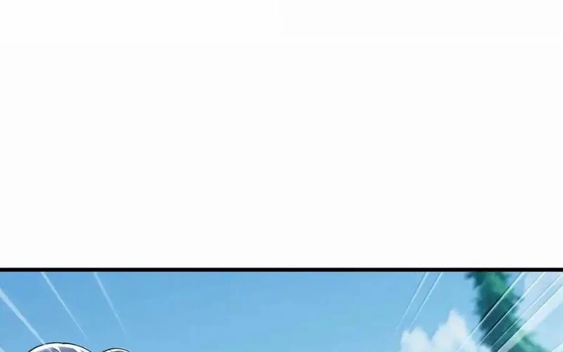 Thánh Nữ, Xin Hãy Dừng Ngay Những Trò Quái Đản Của Cô Đi!!: Chapter 95