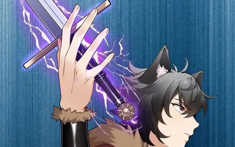 Thánh Nữ, Xin Hãy Dừng Ngay Những Trò Quái Đản Của Cô Đi!!: Chapter 95