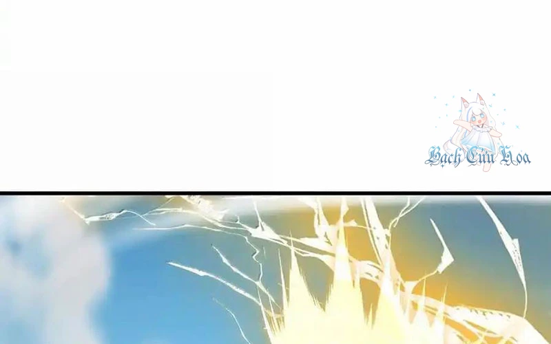 Thánh Nữ, Xin Hãy Dừng Ngay Những Trò Quái Đản Của Cô Đi!!: Chapter 95