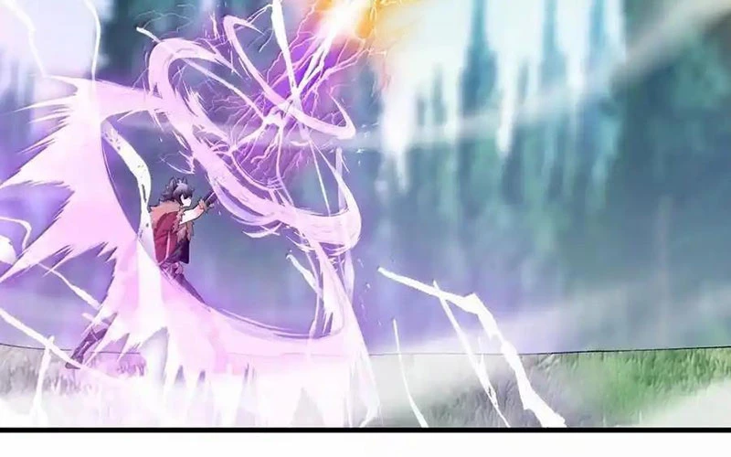 Thánh Nữ, Xin Hãy Dừng Ngay Những Trò Quái Đản Của Cô Đi!!: Chapter 95