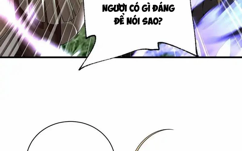 Thánh Nữ, Xin Hãy Dừng Ngay Những Trò Quái Đản Của Cô Đi!!: Chapter 95