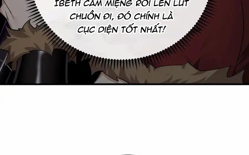 Thánh Nữ, Xin Hãy Dừng Ngay Những Trò Quái Đản Của Cô Đi!!: Chapter 95
