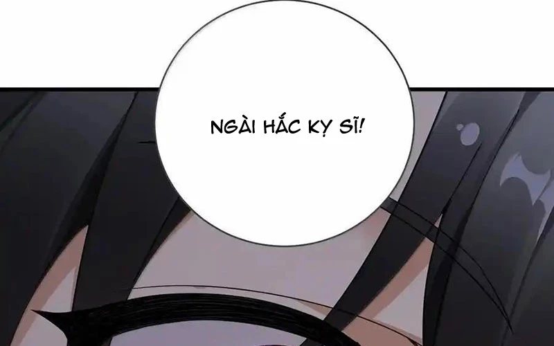 Thánh Nữ, Xin Hãy Dừng Ngay Những Trò Quái Đản Của Cô Đi!!: Chapter 95