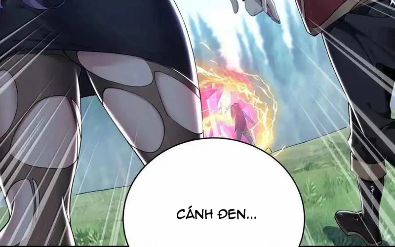 Thánh Nữ, Xin Hãy Dừng Ngay Những Trò Quái Đản Của Cô Đi!!: Chapter 95