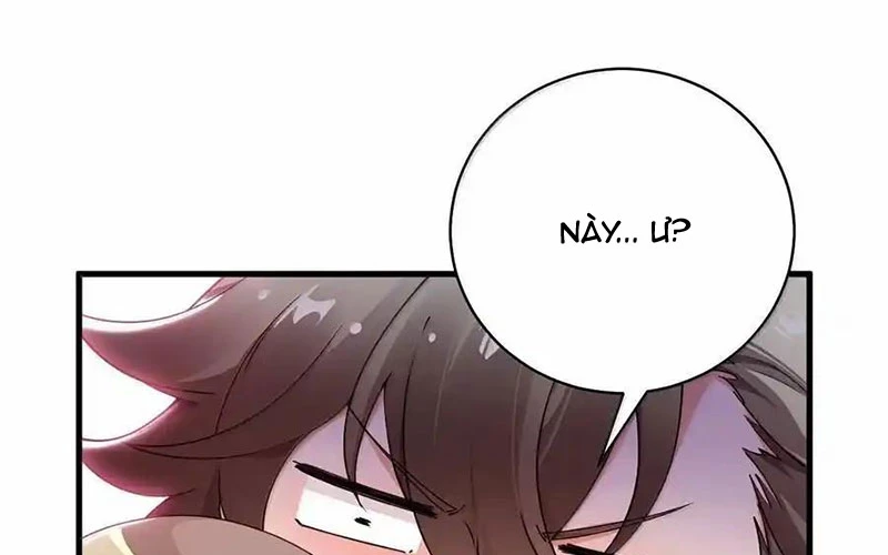 Thánh Nữ, Xin Hãy Dừng Ngay Những Trò Quái Đản Của Cô Đi!!: Chapter 95