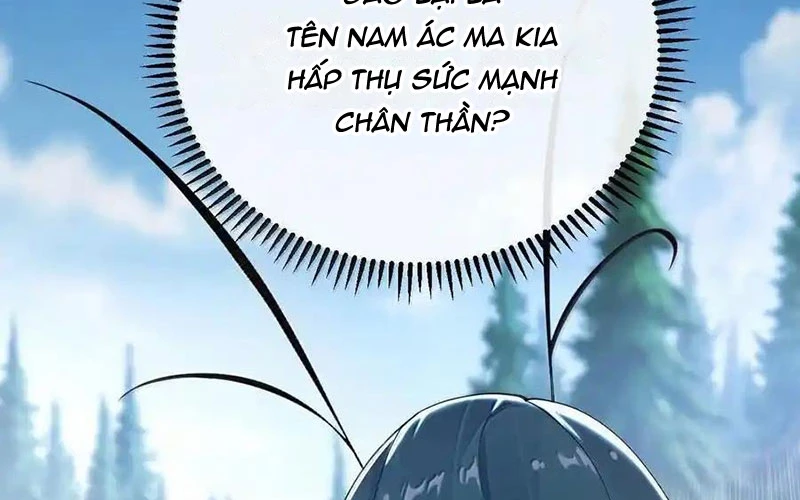 Thánh Nữ, Xin Hãy Dừng Ngay Những Trò Quái Đản Của Cô Đi!!: Chapter 95