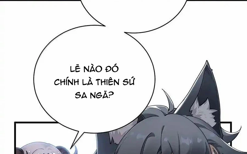 Thánh Nữ, Xin Hãy Dừng Ngay Những Trò Quái Đản Của Cô Đi!!: Chapter 95