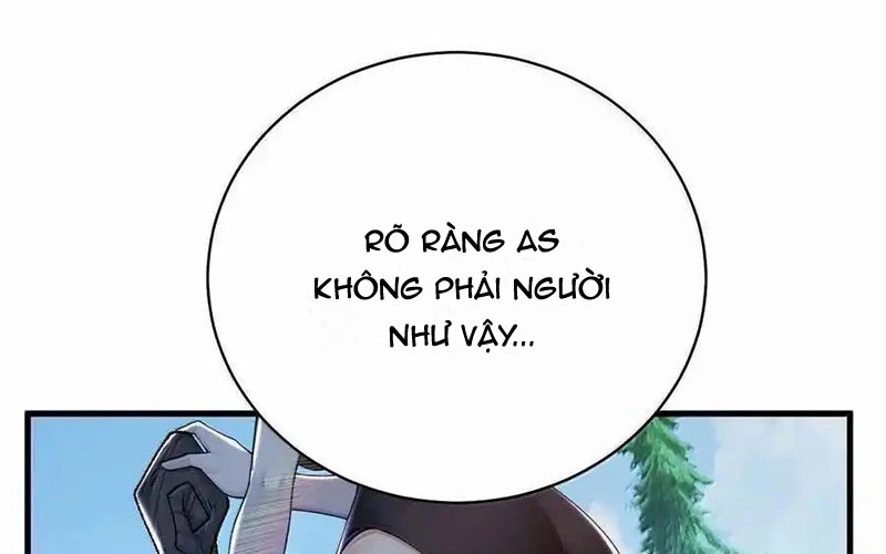 Thánh Nữ, Xin Hãy Dừng Ngay Những Trò Quái Đản Của Cô Đi!!: Chapter 95