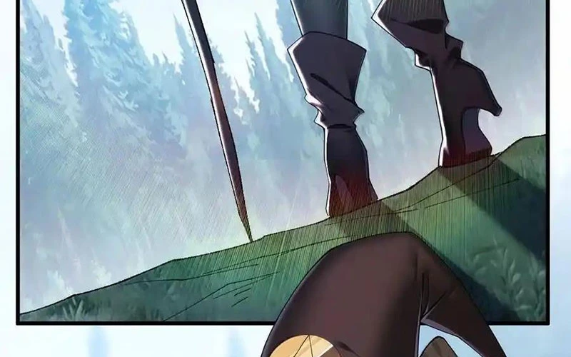Thánh Nữ, Xin Hãy Dừng Ngay Những Trò Quái Đản Của Cô Đi!!: Chapter 95
