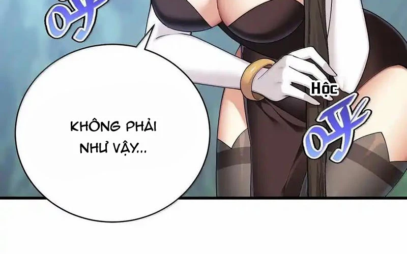 Thánh Nữ, Xin Hãy Dừng Ngay Những Trò Quái Đản Của Cô Đi!!: Chapter 95