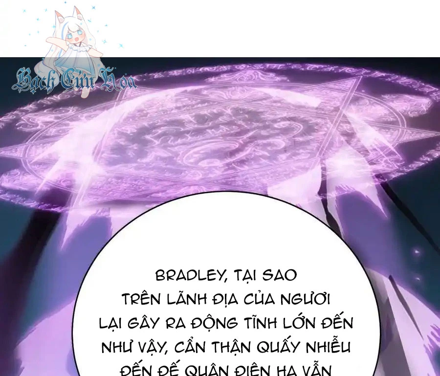 Thánh Nữ, Xin Hãy Dừng Ngay Những Trò Quái Đản Của Cô Đi!!: Chapter 97